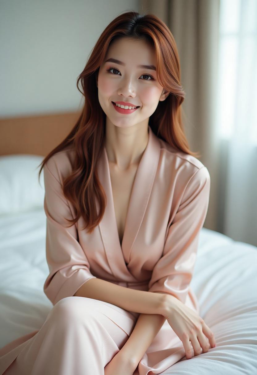 同名电影版本对照视频封面