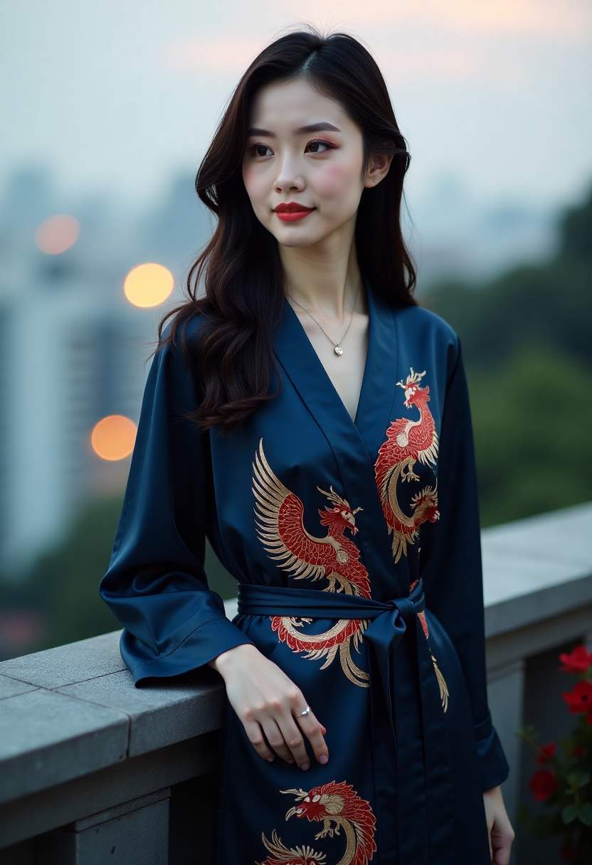 时间循环电影混剪视频封面
