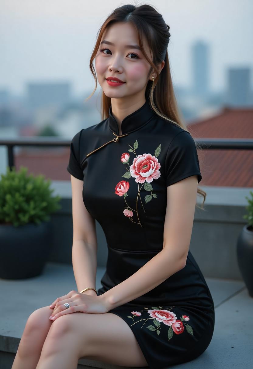 外文片名与上映地区检索分享封面