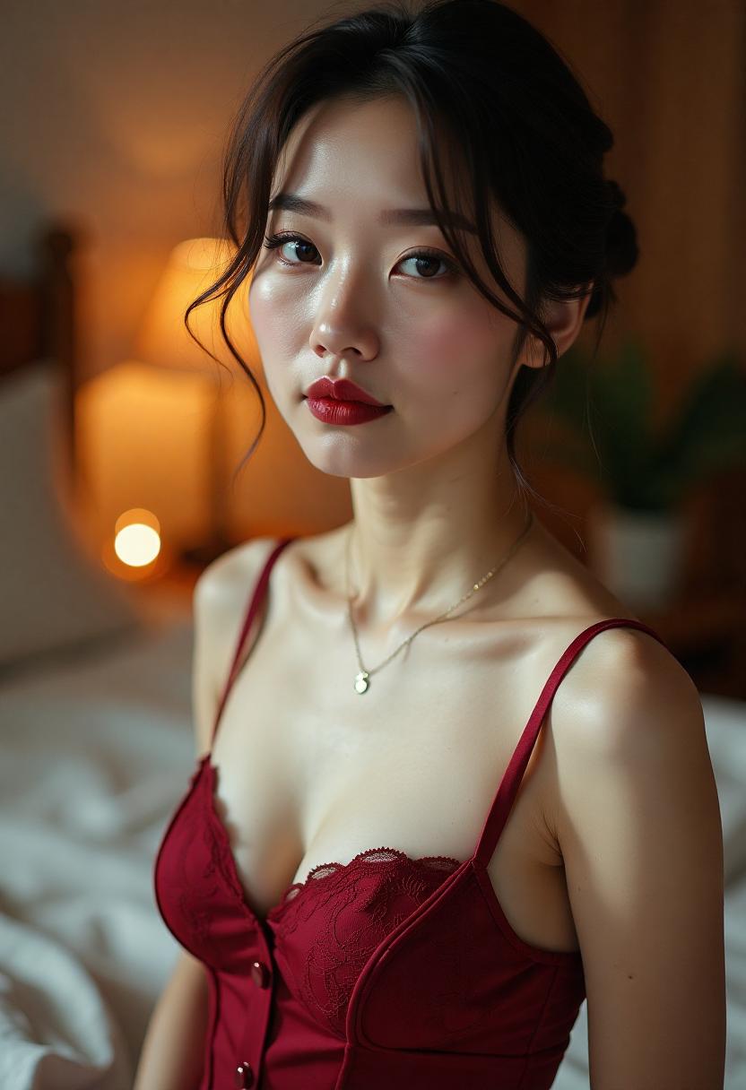 青春片镜头语言视频封面